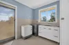 1064 Maryborough Biggenden Road, Oakhurst, Qld 4650-Image