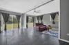 1064 Maryborough Biggenden Road, Oakhurst, Qld 4650-Image