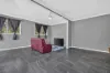 1064 Maryborough Biggenden Road, Oakhurst, Qld 4650-Image