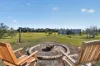 1064 Maryborough Biggenden Road, Oakhurst, Qld 4650-Image
