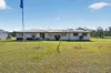 1064 Maryborough Biggenden Road, Oakhurst, Qld 4650-Image