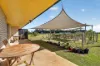 1064 Maryborough Biggenden Road, Oakhurst, Qld 4650-Image