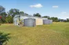 1064 Maryborough Biggenden Road, Oakhurst, Qld 4650-Image