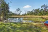 1064 Maryborough Biggenden Road, Oakhurst, Qld 4650-Image