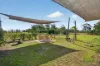 1064 Maryborough Biggenden Road, Oakhurst, Qld 4650-Image