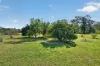 1064 Maryborough Biggenden Road, Oakhurst, Qld 4650-Image
