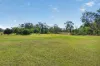 1064 Maryborough Biggenden Road, Oakhurst, Qld 4650-Image