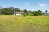 1064 Maryborough Biggenden Road, Oakhurst, Qld 4650-Image