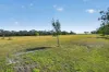 1064 Maryborough Biggenden Road, Oakhurst, Qld 4650-Image