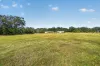 1064 Maryborough Biggenden Road, Oakhurst, Qld 4650-Image