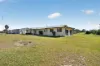 1064 Maryborough Biggenden Road, Oakhurst, Qld 4650-Image
