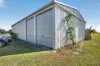 1064 Maryborough Biggenden Road, Oakhurst, Qld 4650-Image