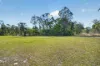 1064 Maryborough Biggenden Road, Oakhurst, Qld 4650-Image