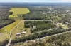 1064 Maryborough Biggenden Road, Oakhurst, Qld 4650-Image