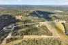 1064 Maryborough Biggenden Road, Oakhurst, Qld 4650-Image