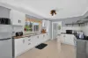 1064 Maryborough Biggenden Road, Oakhurst, Qld 4650-Image