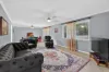 1064 Maryborough Biggenden Road, Oakhurst, Qld 4650-Image