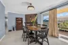 1064 Maryborough Biggenden Road, Oakhurst, Qld 4650-Image