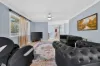 1064 Maryborough Biggenden Road, Oakhurst, Qld 4650-Image
