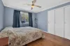 1064 Maryborough Biggenden Road, Oakhurst, Qld 4650-Image