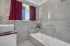 1064 Maryborough Biggenden Road, Oakhurst, Qld 4650-Image