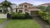 1065 Edgecliff Drive, Hope Island, Qld 4212