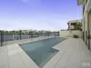 1065 Edgecliff Drive, Hope Island, Qld 4212-Image
