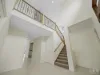 1065 Edgecliff Drive, Hope Island, Qld 4212-Image