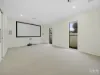 1065 Edgecliff Drive, Hope Island, Qld 4212-Image
