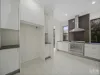 1065 Edgecliff Drive, Hope Island, Qld 4212-Image