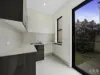 1065 Edgecliff Drive, Hope Island, Qld 4212-Image