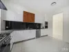 1065 Edgecliff Drive, Hope Island, Qld 4212-Image