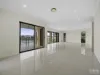 1065 Edgecliff Drive, Hope Island, Qld 4212-Image