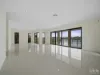 1065 Edgecliff Drive, Hope Island, Qld 4212-Image