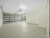 1065 Edgecliff Drive, Hope Island, Qld 4212-Image
