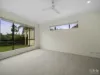 1065 Edgecliff Drive, Hope Island, Qld 4212-Image
