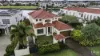 1065 Edgecliff Drive, Hope Island, Qld 4212-Image