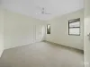 1065 Edgecliff Drive, Hope Island, Qld 4212-Image