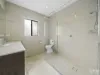 1065 Edgecliff Drive, Hope Island, Qld 4212-Image