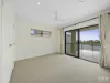 1065 Edgecliff Drive, Hope Island, Qld 4212-Image
