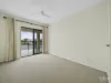 1065 Edgecliff Drive, Hope Island, Qld 4212-Image