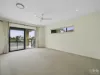 1065 Edgecliff Drive, Hope Island, Qld 4212-Image