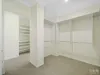 1065 Edgecliff Drive, Hope Island, Qld 4212-Image