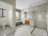 1065 Edgecliff Drive, Hope Island, Qld 4212-Image