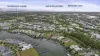 1065 Edgecliff Drive, Hope Island, Qld 4212-Image