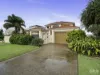 1065 Edgecliff Drive, Hope Island, Qld 4212-Image