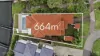 1065 Edgecliff Drive, Hope Island, Qld 4212-Image