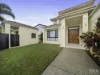 1065 Edgecliff Drive, Hope Island, Qld 4212-Image