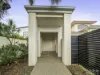 1065 Edgecliff Drive, Hope Island, Qld 4212-Image