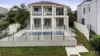 1065 Edgecliff Drive, Hope Island, Qld 4212-Image